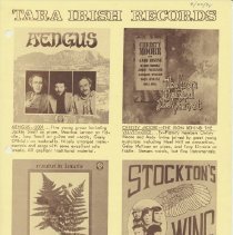 Mcgraw-rc-00-265_006